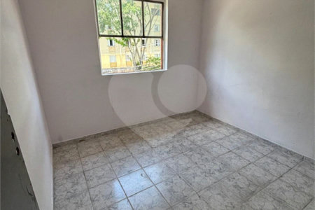 Apartamento à venda com 2 quartos em Vila Nova Cachoeirinha, São Paulo, SP