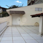 Casa Térrea à venda com 3 quartos, sendo 1 suíte, em Água Fria, São Paulo, SP