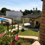 Casa Térrea à venda com 4 quartos, sendo 1 suíte, em Parque dos Cafezais VI, Itupeva, SP