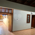Sobrado à venda com 3 quartos, sendo 2 suítes, em City Campo Grande, São Paulo, SP