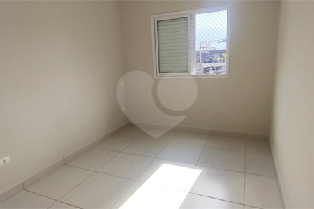 Apartamento para alugar com 2 quartos em Vila Milton, Guarulhos, SP