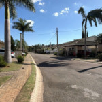 Casa à venda com 3 quartos, sendo 1 suíte, no condomínio Bella Vita, Atibaia - SP