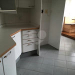 Apartamento à venda com 3 quartos, sendo 1 suíte,  em Santo Amaro, São Paulo, SP