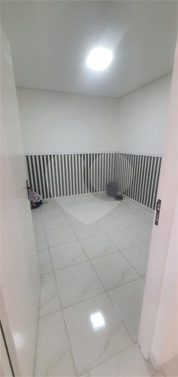 Casa à venda com 3 quartos em Jardim Colonial, Atibaia, SP