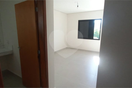 Casa Condomínio Santa Isabel em Louveira