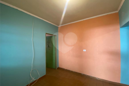 Casa à venda com 5 quartos em Jardim Morada do Sol, Indaiatuba, SP