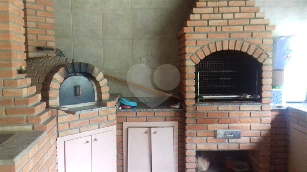 Sobrado à venda ou para alugar com 5 quartos, sendo 4 suítes, em Mandaqui, São Paulo, SP