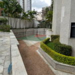 APARTAMENTO ALTO PADRÃO NA ACLIMAÇÃO A 36% ABAIXO DO VALOR DE MERCADO.