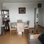 Apartamento à venda em Vila Mazzei, São Paulo, SP