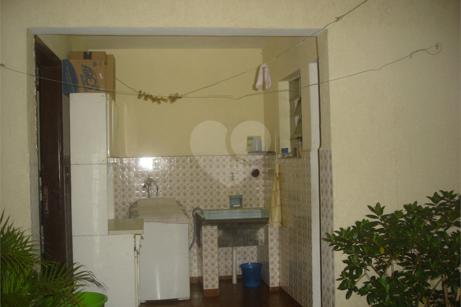 Sobrado à venda com 3 quartos em Tremembé, São Paulo, SP