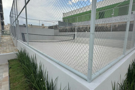 Apartamento à venda em Edifício Splendori, Presidente Prudente, SP