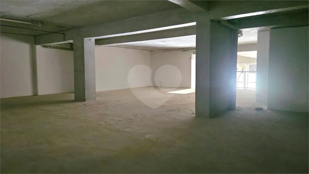 Loja à venda ou para alugar em Vila Pompéia, São Paulo, SP