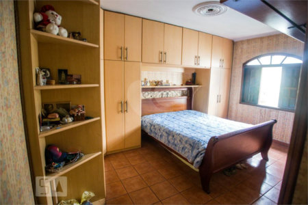 Casa à venda com 7 quartos, sendo 4 suítes, em Vila Monumento, São Paulo, SP