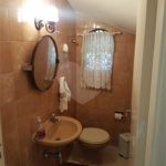 Sobrado à venda com 3 quartos, sendo 1 suíte, em Chácara Santo Antônio (zona Sul), São Paulo, SP