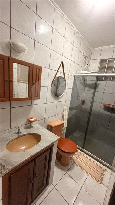 Casa em condomínio à venda com 4 quartos, sendo 2 suítes, em Monte Alto, Arraial do Cabo, RJ
