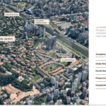 Casa à venda com 4 suítes no condomínio Villas Cidade Jardim, São Paulo - SP