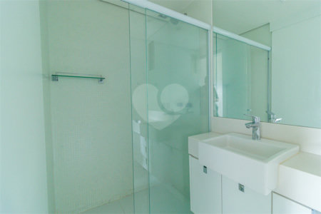 Apartamento à venda ou para alugar com 2 quartos, sendo 1 suíte, em Alto da Boa Vista, São Paulo, SP