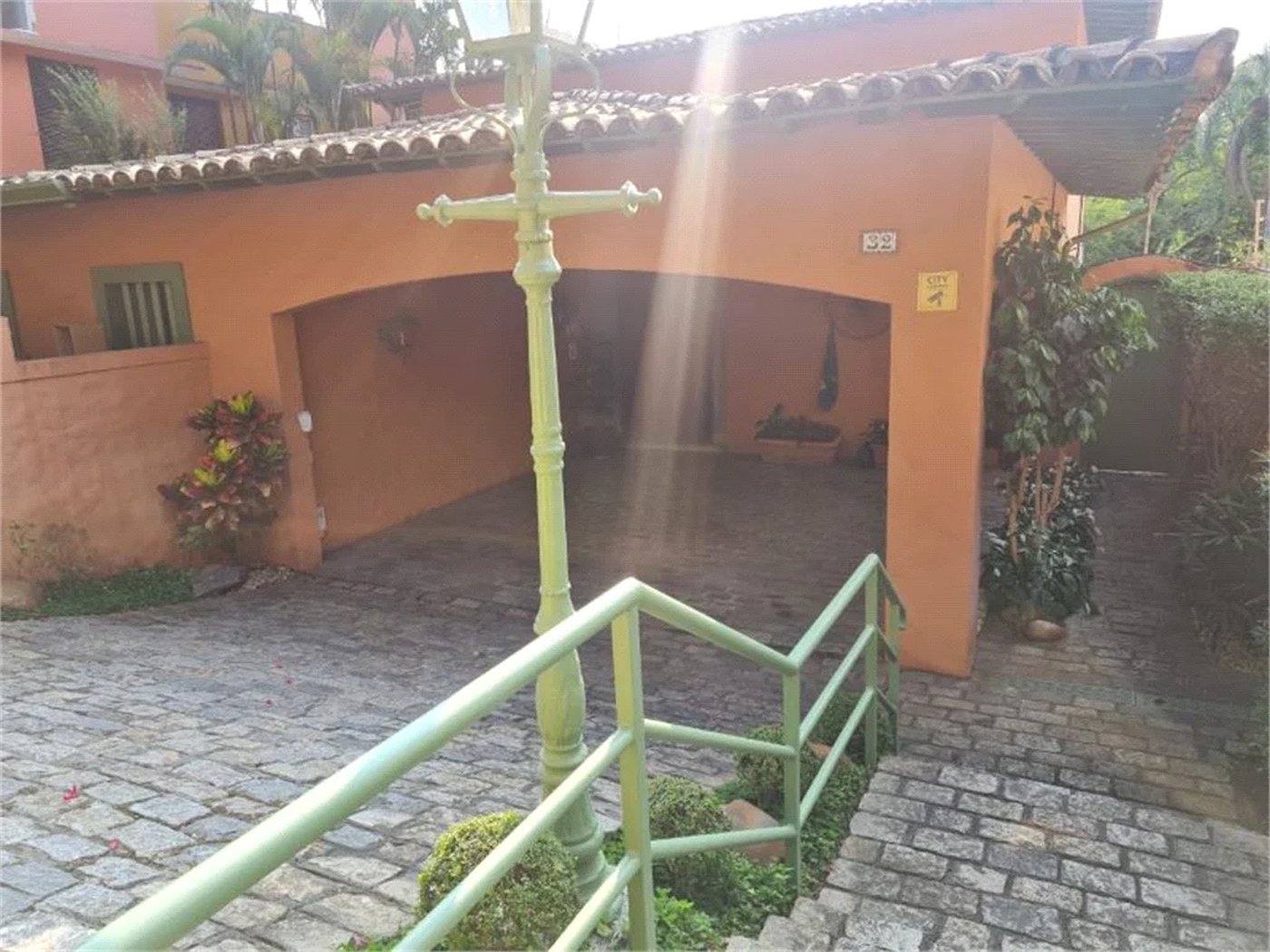 Casa à venda com 5 quartos, sendo 2 suítes, em Jardim Morumbi, São Paulo, SP