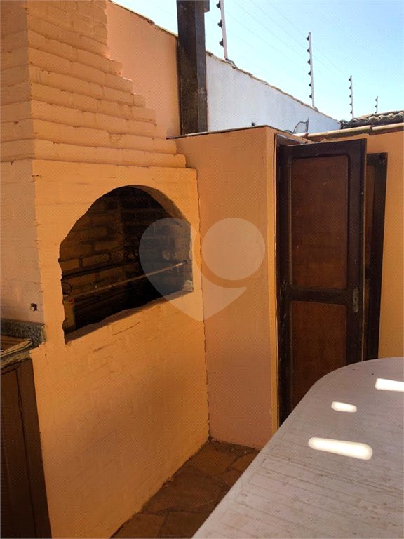 Casa à venda com 3 quartos, sendo 1 suíte, em Marina, Armação dos Búzios, RJ