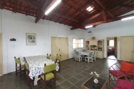 Chácara à venda com 2 quartos em Conceição, Itapetininga, SP