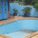 Casa à venda ou para alugar com 4 quartos, sendo 2 suítes,  em Rancho Grande, Mairiporã, SP