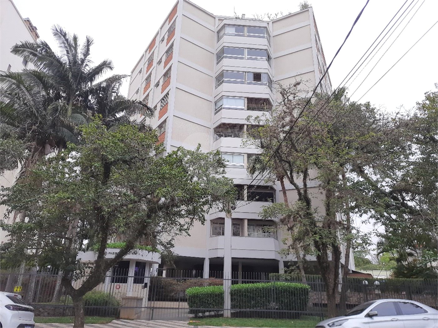 Apartamento à venda com 3 quartos, sendo 1 suíte, em Bela Aliança, São Paulo, SP