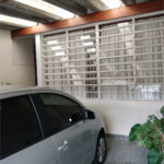 Sobrado à venda com 3 quartos em Vila Cordeiro, São Paulo, SP
