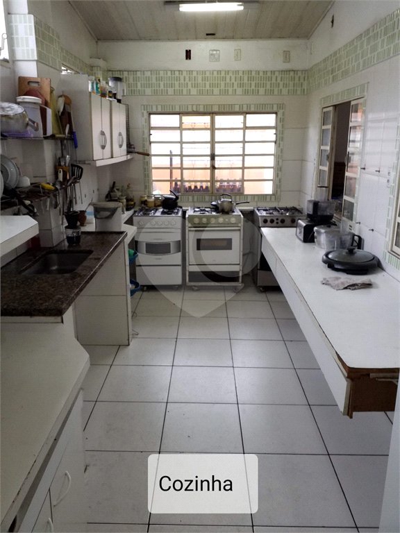 Prédio à venda ou para alugar em Vila Mascote, São Paulo, SP