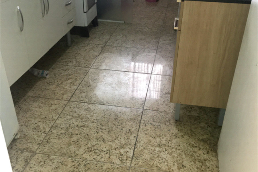 Apartamento para alugar com 3 quartos em Tucuruvi, São Paulo, SP