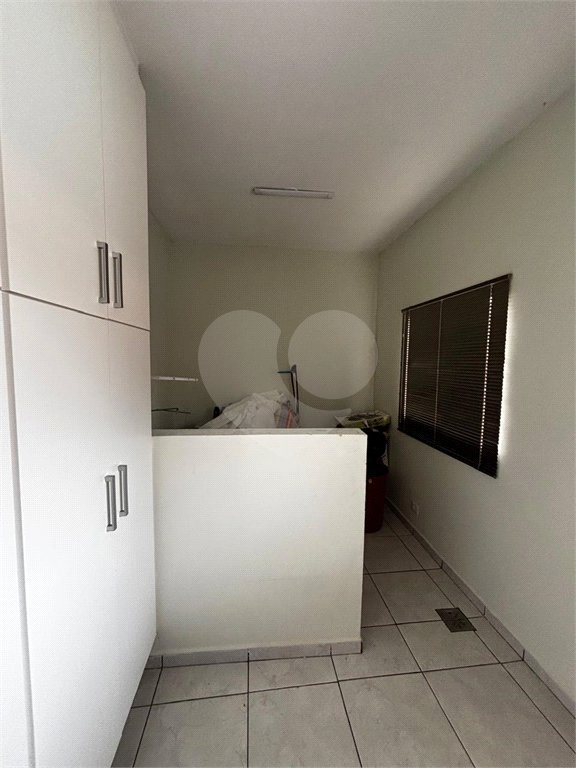 Casa à venda com 4 quartos, sendo 2 suítes, no condomínio Zuleika Jabour, Salto - SP