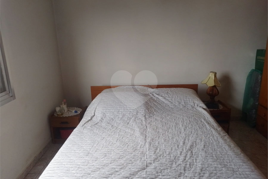 Sobrado à venda com 3 quartos, sendo 1 suíte,  em Tremembé, São Paulo, SP