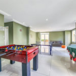 Apartamento à venda com 2 quartos em Vila Mascote, São Paulo, SP
