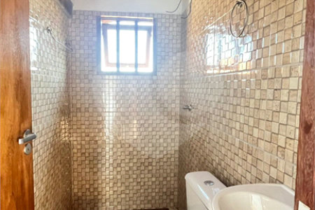 Casa à venda com 3 quartos, sendo 1 suíte, em Jardim São Lourenzo, Sorocaba, SP