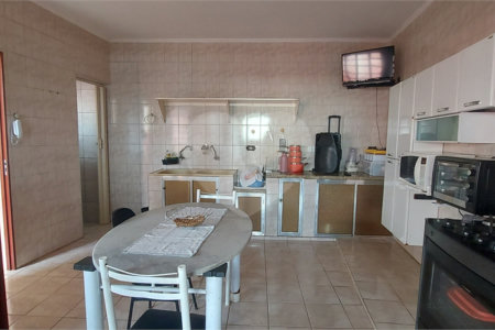 Casa à venda com 2 quartos, sendo 1 suíte, em Vila Jardini, Sorocaba, SP