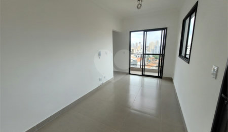 Casa à venda com 1 quarto no condomínio Residencial Imperatriz, São Paulo - SP