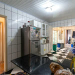 Casa à venda com 170m², 3 quartos e 2 vagas