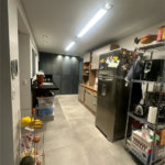 Apartamento à venda com 2 suítes em Jardim Caboré, São Paulo, SP