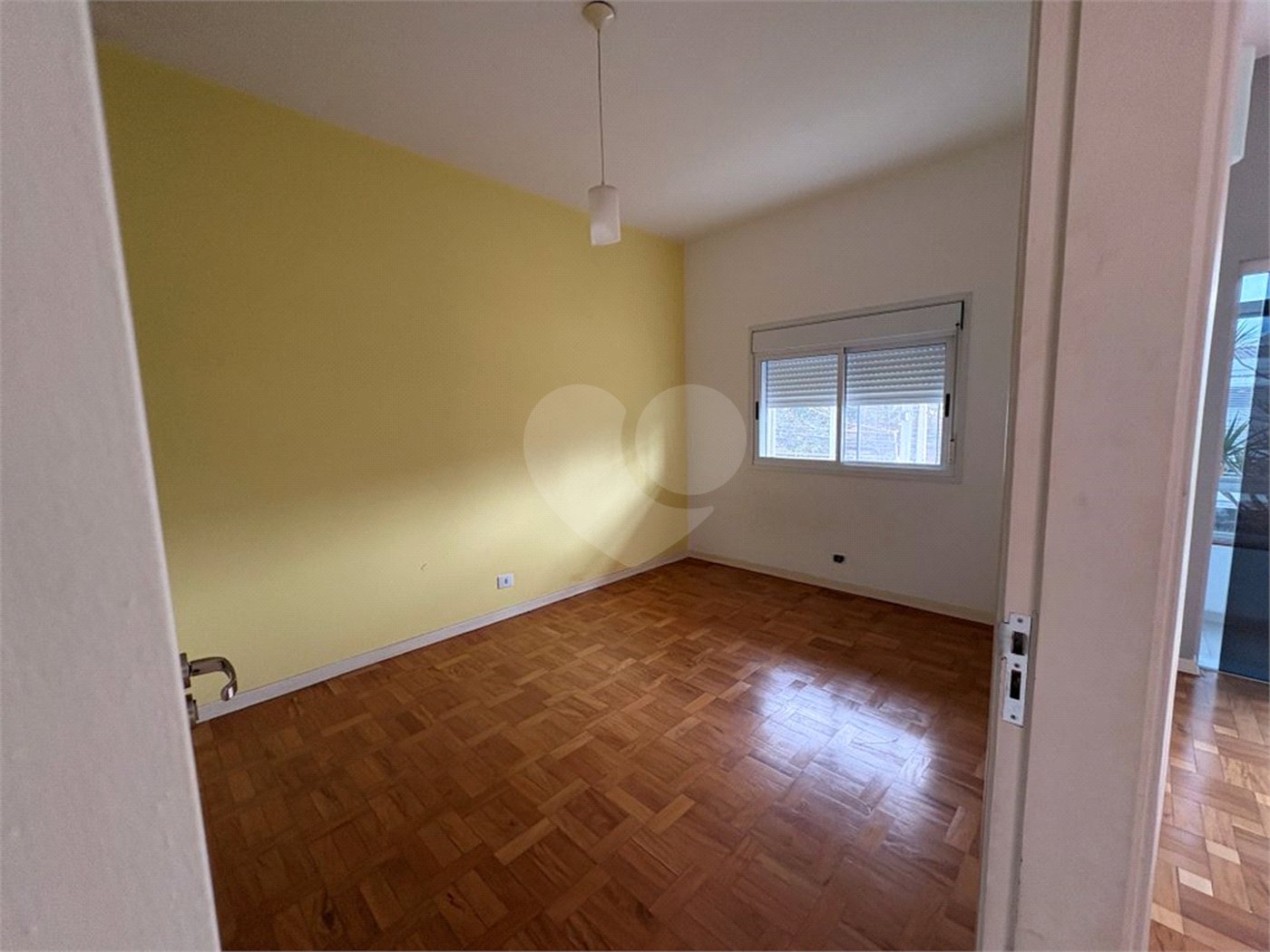Casa à venda com 6 quartos no Centro, Mogi das Cruzes, SP