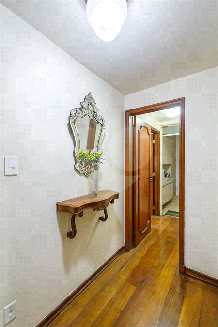 Apartamento à venda com 3 quartos, sendo 1 suíte, em Morro dos Ingleses, São Paulo, SP