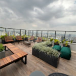 Apartamento à venda ou para alugar com 1 quarto em Pinheiros, São Paulo, SP
