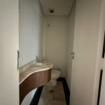 Apartamento à venda com 2 suítes em Vila Andrade, São Paulo, SP