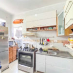 Apartamento à venda com 3 quartos, sendo 1 suíte, em Vila Mariana, São Paulo, SP