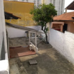 Casa à venda com 1 quarto em Vila Hamburguesa, São Paulo, SP