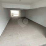 Casa à venda com 3 suítes em Jardim Bonfiglioli, São Paulo, SP