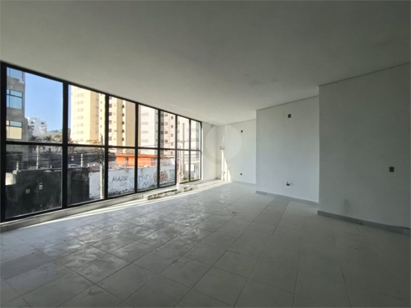 Sala para alugar em Vila Independência, Sorocaba, SP