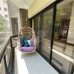 Apartamento à venda com 4 quartos, sendo 3 suítes, em Itaim Bibi, São Paulo, SP