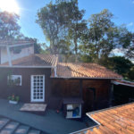 Chácara à venda com 4 quartos em Chácaras Copaco, Arujá, SP