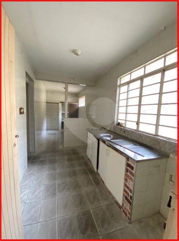 Sobrado à venda com 3 quartos em Tremembé, São Paulo, SP