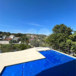 Casa à venda com 6 quartos, sendo 4 suítes,  no condomínio Estância Marambaia, Vinhedo - SP