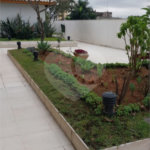 Apartamento à venda com 2 quartos, sendo 1 suíte, em Tatuapé, São Paulo, SP